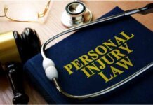 What Are the Benefits of Hiring Injury Attorneys? What Are the Benefits of Hiring Injury Attorneys?