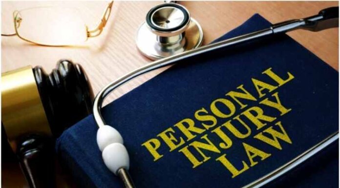 What Are the Benefits of Hiring Injury Attorneys? What Are the Benefits of Hiring Injury Attorneys?