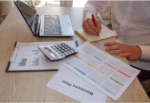 What Are the Main Benefits of Owning a Business? What Are the Main Benefits of Owning a Business?