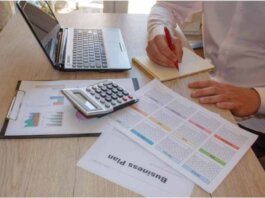 What Are the Main Benefits of Owning a Business?