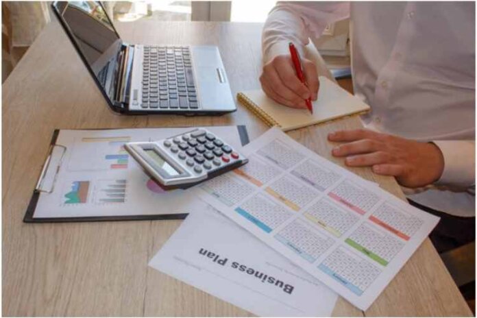 What Are the Main Benefits of Owning a Business What Are the Main Benefits of Owning a Business?