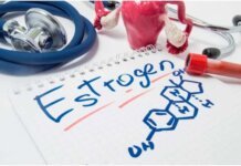 What Causes Low Estrogen Levels in Women? What Causes Low Estrogen Levels in Women?