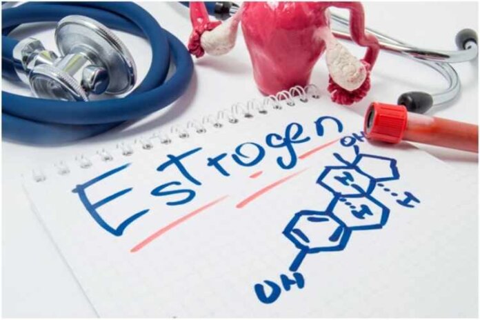 What Causes Low Estrogen Levels in Women?