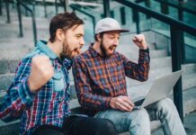 What Makes Microgaming Slots so Good? What Makes Microgaming Slots so Good?