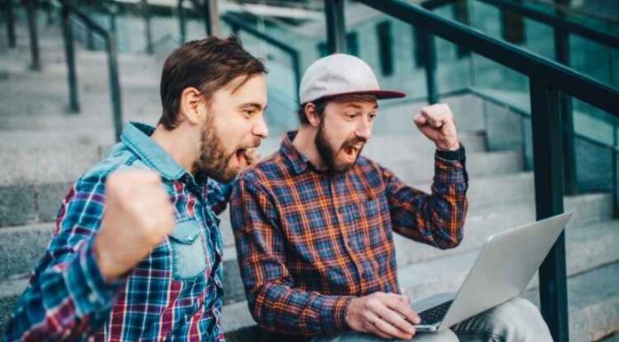 What Makes Microgaming Slots so Good? What Makes Microgaming Slots so Good?