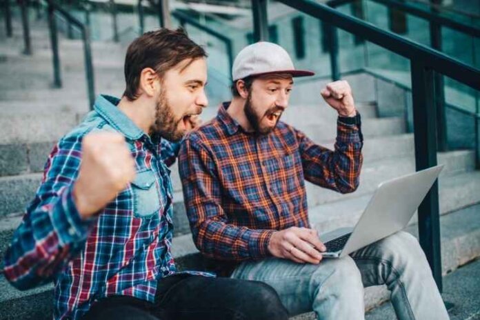 What Makes Microgaming Slots so Good?