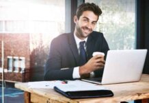 What To Do When Funds Are Short What To Do When Funds Are Short