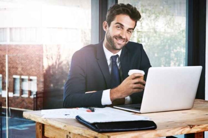 What To Do When Funds Are Short What To Do When Funds Are Short