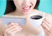 When to See a Dentist for White Spots on Teeth When to See a Dentist for White Spots on Teeth