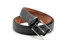 Where Can I Find Big and Tall Belts for Men? Where Can I Find Big and Tall Belts for Men