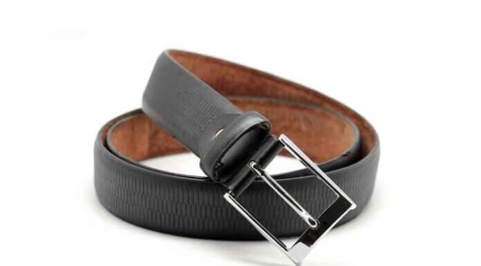 Where Can I Find Big and Tall Belts for Men? Where Can I Find Big and Tall Belts for Men