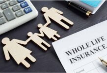 Whole Life Insurance vs Universal Life Insurance: The Differences Whole Life Insurance vs Universal Life Insurance The Differences