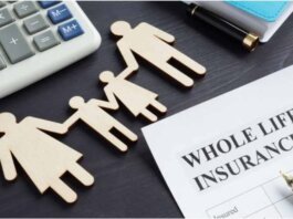Whole Life Insurance vs Universal Life Insurance The Differences