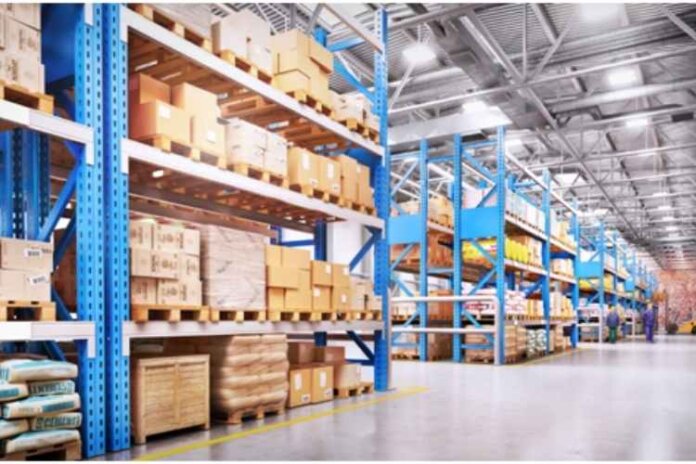 Why You Need Phone Cabling for a Warehouse