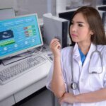 Your EHR Isn’t Just for Storing Health Records
