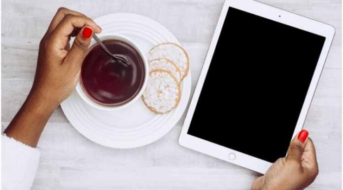 iPad Hacks for Doing Business iPad Hacks for Doing Business