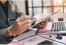 3 Tips for Successful Property Management Bookkeeping 3 Tips for Successful Property Management Bookkeeping