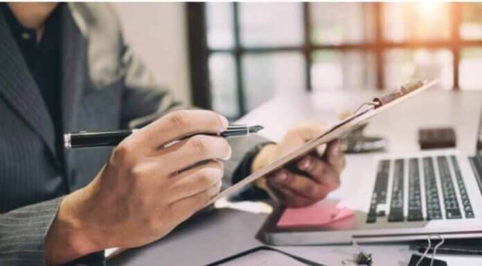 3 Tips for Successful Property Management Bookkeeping 3 Tips for Successful Property Management Bookkeeping