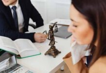 4 Steps to Navigate the Complex Camp Lejeune Claim Process 4 Steps to Navigate the Complex Camp Lejeune Claim Process