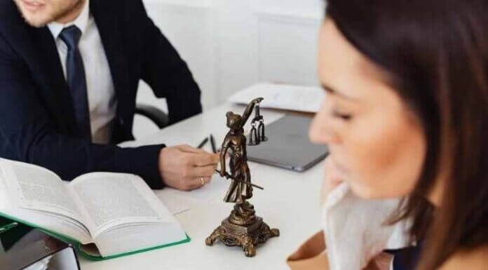 4 Steps to Navigate the Complex Camp Lejeune Claim Process 4 Steps to Navigate the Complex Camp Lejeune Claim Process