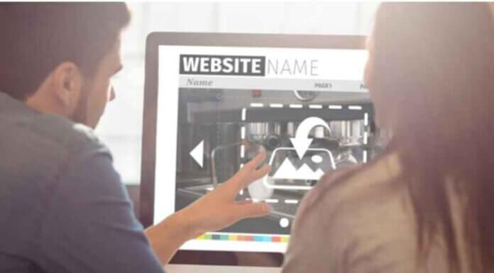 4 Tips for Building a Business Website That Gets Results 4 Tips for Building a Business Website That Gets Results