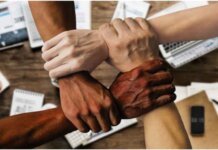4 Ways to Promote Inclusion and Diversity in the Workplace 4 Ways to Promote Inclusion and Diversity in the Workplace