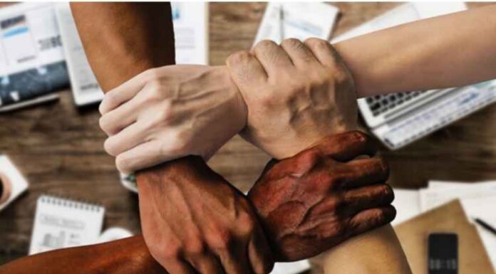 4 Ways to Promote Inclusion and Diversity in the Workplace 4 Ways to Promote Inclusion and Diversity in the Workplace