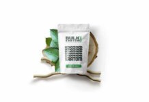 5 Benefits of Adding Kratom Products to Your Daily Routine 5 Benefits of Adding Kratom Products to Your Daily Routine