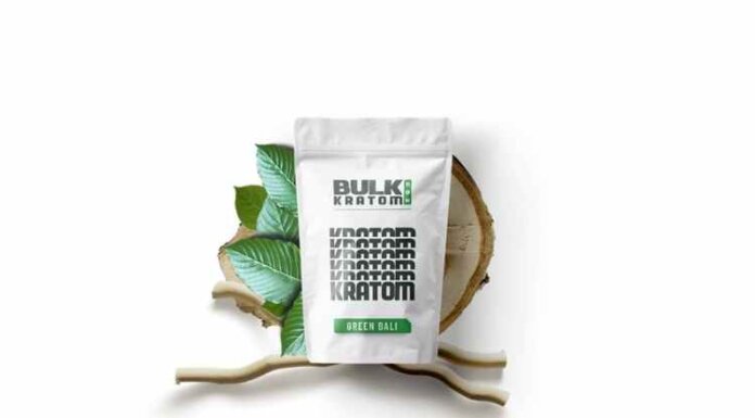 5 Benefits of Adding Kratom Products to Your Daily Routine 5 Benefits of Adding Kratom Products to Your Daily Routine