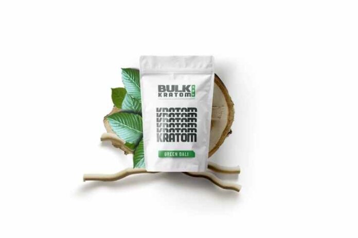 5 Benefits of Adding Kratom Products to Your Daily Routine 5 Benefits of Adding Kratom Products to Your Daily Routine