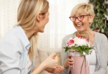 5 Creative Late Mother’s Day Gift Ideas 5 Creative Late Mother’s Day Gift Ideas