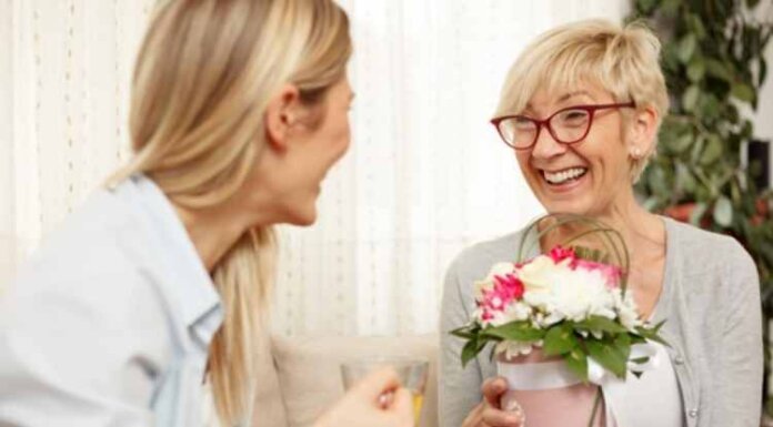 5 Creative Late Mother’s Day Gift Ideas 5 Creative Late Mother’s Day Gift Ideas