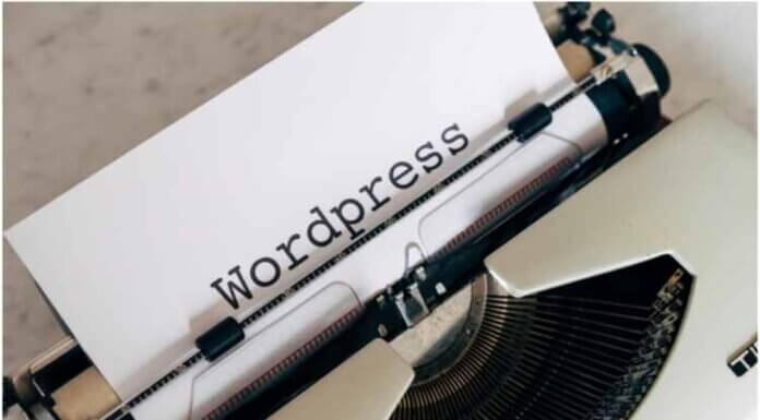 5 Must Have WordPress Plugins for Security 5 Must Have WordPress Plugins for Security