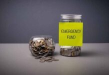 5 Ways You Can Pay for Emergencies without an Emergency Fund 5 Ways You Can Pay for Emergencies without an Emergency Fund
