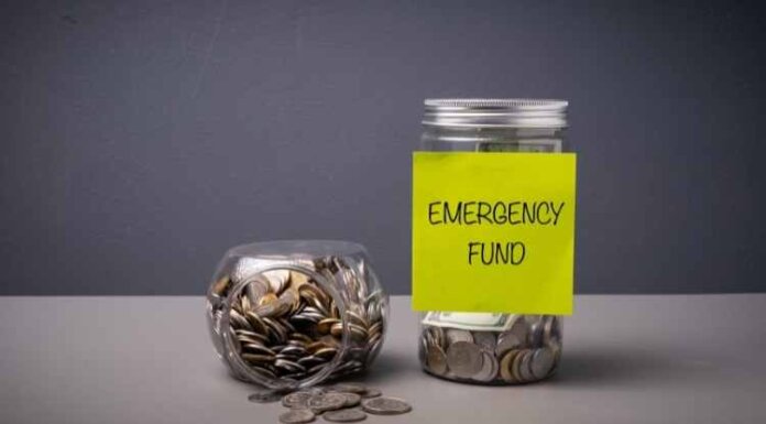 5 Ways You Can Pay for Emergencies without an Emergency Fund 5 Ways You Can Pay for Emergencies without an Emergency Fund