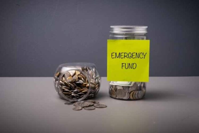 5 Ways You Can Pay for Emergencies without an Emergency Fund