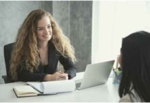 7 HR Recruitment Tips for Finding New Employees 7 HR Recruitment Tips for Finding New Employees