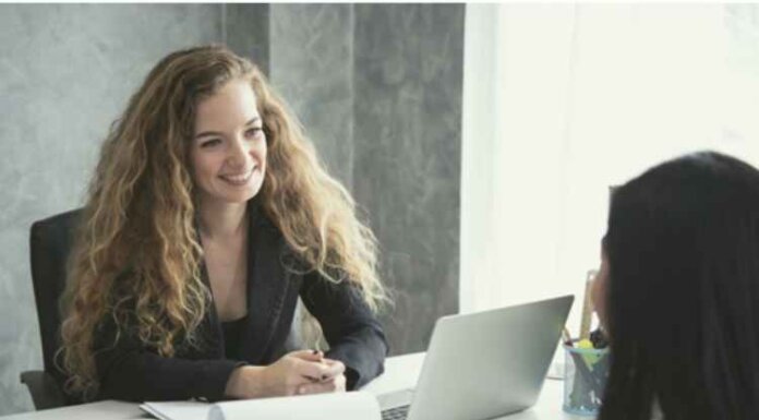 7 HR Recruitment Tips for Finding New Employees 7 HR Recruitment Tips for Finding New Employees