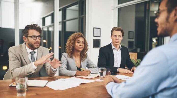 7 Reasons Why You Should Hire a Digital Agency to Boost Sell 7 Reasons Why You Should Hire a Digital Agency to Boost Sell