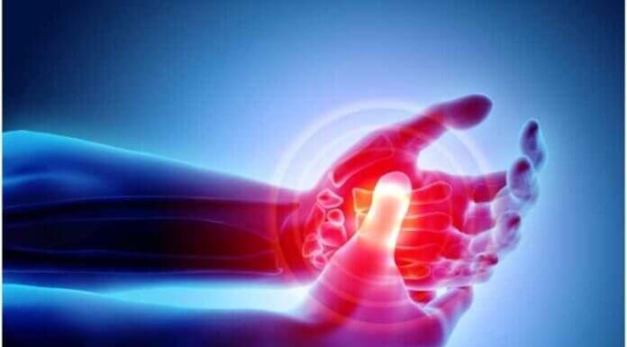 7 Signs of Chronic Inflammation You Should Know 7 Signs of Chronic Inflammation You Should Know