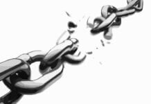 A Business Owner’s Guide to Supply Chain Shortages A Business Owner's Guide to Supply Chain Shortages