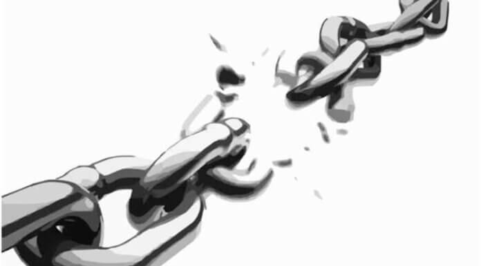 A Business Owner’s Guide to Supply Chain Shortages A Business Owner's Guide to Supply Chain Shortages