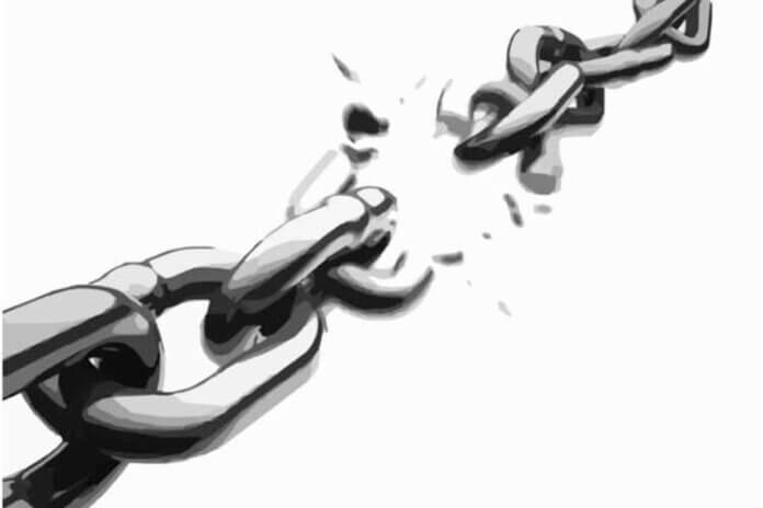 A Business Owner's Guide to Supply Chain Shortages A Business Owner's Guide to Supply Chain Shortages