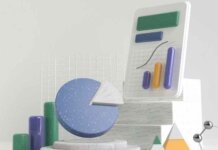 Apply These 6 Secret Techniques To Improve Employment Psychometric Testing Apply These 6 Secret Techniques To Improve Employment Psychometric Testing