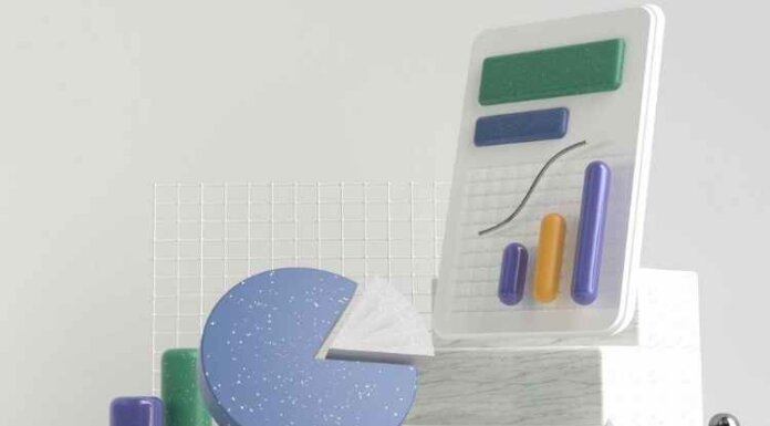 Apply These 6 Secret Techniques To Improve Employment Psychometric Testing Apply These 6 Secret Techniques To Improve Employment Psychometric Testing