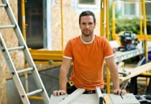 Asphalt Contractors: 5 Ways They Can Help Transform Your Home Asphalt Contractors: 5 Ways They Can Help Transform Your Home