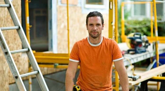 Asphalt Contractors: 5 Ways They Can Help Transform Your Home Asphalt Contractors: 5 Ways They Can Help Transform Your Home