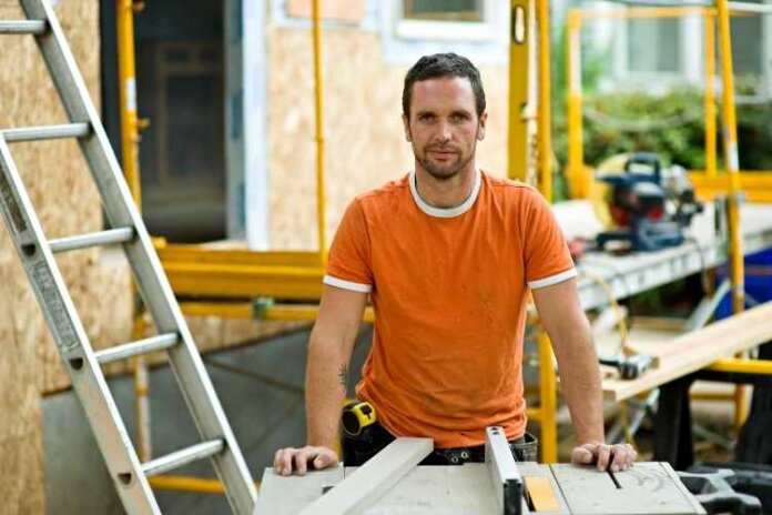 Asphalt Contractors 5 Ways They Can Help Transform Your Home Asphalt Contractors: 5 Ways They Can Help Transform Your Home