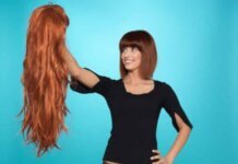 Buy Budget-Friendly Human Hair Wigs To Wear At Parties Buy Budget-Friendly Human Hair Wigs To Wear At Parties