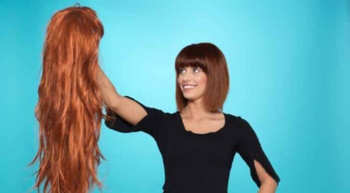 Buy Budget-Friendly Human Hair Wigs To Wear At Parties Buy Budget-Friendly Human Hair Wigs To Wear At Parties